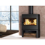 Интерьер Печь Jennifer (La Nordica)